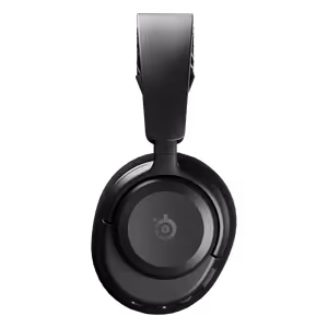 SteelSeries Arctis Nova 3 Wireless PC Headset - Black - image 3