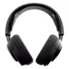 SteelSeries Arctis Nova 3 Wireless PC Headset - Black - image 4