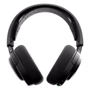 SteelSeries Arctis Nova 3 Wireless PC Headset - Black - image 4
