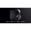 SteelSeries Arctis Nova 3 Wireless PC Headset - Black - image 5