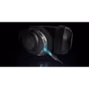 SteelSeries Arctis Nova 3 Wireless PC Headset - Black - image 6
