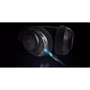 SteelSeries Arctis Nova 3 Wireless PC Headset - Black - image 6