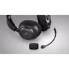 SteelSeries Arctis Nova 3 Wireless PC Headset - Black - image 9