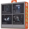 SteelSeries Arctis Nova 3 Wireless PC Headset - Black - image 15
