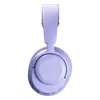 SteelSeries Arctis Nova 3 Wireless PC Headset - Lavender - image 3