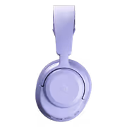 SteelSeries Arctis Nova 3 Wireless PC Headset - Lavender - image 3