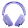 SteelSeries Arctis Nova 3 Wireless PC Headset - Lavender - image 4