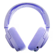 SteelSeries Arctis Nova 3 Wireless PC Headset - Lavender - image 4