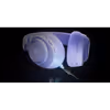 SteelSeries Arctis Nova 3 Wireless PC Headset - Lavender - image 6
