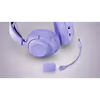 SteelSeries Arctis Nova 3 Wireless PC Headset - Lavender - image 9