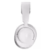 SteelSeries Arctis Nova 3 Wireless PC Headset - White - image 3