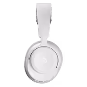 SteelSeries Arctis Nova 3 Wireless PC Headset - White - image 3