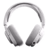 SteelSeries Arctis Nova 3 Wireless PC Headset - White - image 4