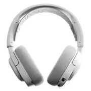 SteelSeries Arctis Nova 3 Wireless PC Headset - White - image 4