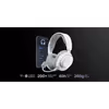 SteelSeries Arctis Nova 3 Wireless PC Headset - White - image 5