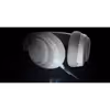 SteelSeries Arctis Nova 3 Wireless PC Headset - White - image 6
