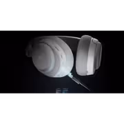 SteelSeries Arctis Nova 3 Wireless PC Headset - White - image 6
