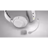 SteelSeries Arctis Nova 3 Wireless PC Headset - White - image 9