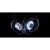 SteelSeries Arctis Nova 3 Wireless PC Headset - White - image 10