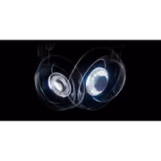 SteelSeries Arctis Nova 3 Wireless PC Headset - White - image 10