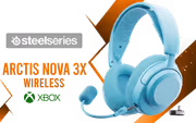 steelseries-arctis-nova-3-x-wireless-gaming-headset-aqua-main-1600px-v2.avif