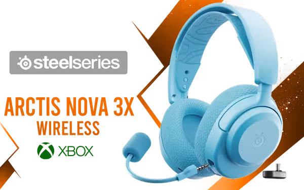 steelseries-arctis-nova-3-x-wireless-gaming-headset-aqua-main-1600px-v2.avif steelseries-arctis-nova-3-x-wireless-gaming-headset-aqua-main-1600px-v2.avif