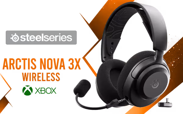 steelseries-arctis-nova-3-x-wireless-gaming-headset-black-main-1600px-v2.avif steelseries-arctis-nova-3-x-wireless-gaming-headset-black-main-1600px-v2.avif