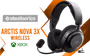 steelseries-arctis-nova-3-x-wireless-gaming-headset-black-main-1600px-v2.avif