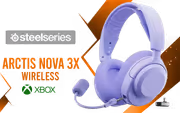 steelseries-arctis-nova-3-x-wireless-xbox-gaming-headset-lavender-main-1600px-v2.avif