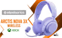 steelseries-arctis-nova-3-x-wireless-xbox-gaming-headset-lavender-main-1600px-v2.avif