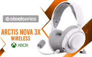 steelseries-arctis-nova-3-x-wireless-xbox-gaming-headset-white-main-1600px-v2.avif