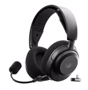 steelseries-arctis-nova-3p-wireless-gaming-headset-black-1500px-v0001.avif