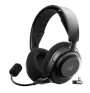 steelseries-arctis-nova-3p-wireless-gaming-headset-black-1500px-v0001.webp