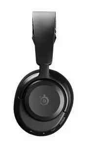 steelseries-arctis-nova-3p-wireless-gaming-headset-black-1500px-v0002.avif