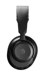 steelseries-arctis-nova-3p-wireless-gaming-headset-black-1500px-v0002.webp