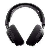 steelseries-arctis-nova-3p-wireless-gaming-headset-black-1500px-v0003.avif