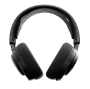 steelseries-arctis-nova-3p-wireless-gaming-headset-black-1500px-v0003.webp