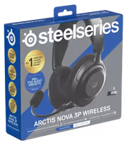 steelseries-arctis-nova-3p-wireless-gaming-headset-black-1500px-v0004.avif