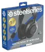 steelseries-arctis-nova-3p-wireless-gaming-headset-black-1500px-v0004.webp