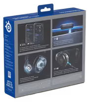 steelseries-arctis-nova-3p-wireless-gaming-headset-black-1500px-v0005.avif