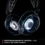 steelseries-arctis-nova-3p-wireless-gaming-headset-black-1500px-v0006.webp
