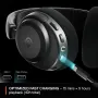 steelseries-arctis-nova-3p-wireless-gaming-headset-black-1500px-v0007.webp
