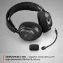 steelseries-arctis-nova-3p-wireless-gaming-headset-black-1500px-v0008.webp