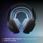 steelseries-arctis-nova-3p-wireless-gaming-headset-black-1500px-v0009.webp