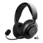 steelseries-arctis-nova-3p-wireless-gaming-headset-black-google-img-300px-v0001.webp