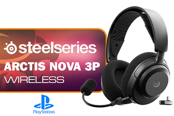 steelseries-arctis-nova-3p-wireless-gaming-headset-black-headset-1500px-v1-02.webp