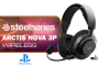 steelseries-arctis-nova-3p-wireless-gaming-headset-black-headset-1500px-v1-02.webp