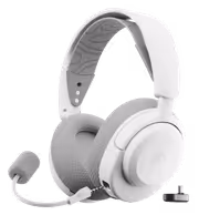 steelseries-arctis-nova-3p-wireless-gaming-headset-white-1500px-v0001.avif