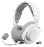 steelseries-arctis-nova-3p-wireless-gaming-headset-white-1500px-v0001.webp