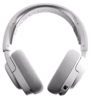 steelseries-arctis-nova-3p-wireless-gaming-headset-white-1500px-v0002.avif